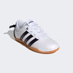 Adidas KI3034_490 scarpa sportiva Bianco - Vista aggiuntiva 4