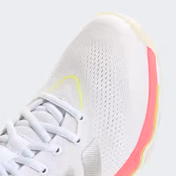 Adidas KI7938_680 scarpa sportiva Bianco - Vista aggiuntiva 8
