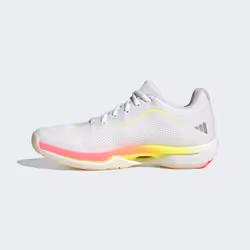 Adidas KI7938_660 scarpa sportiva Bianco - Vista aggiuntiva 6