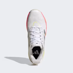 Adidas KI7938_650 scarpa sportiva Bianco - Vista aggiuntiva 2
