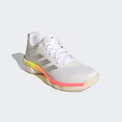Adidas KI7938_530 scarpa sportiva Bianco - Vista aggiuntiva 4