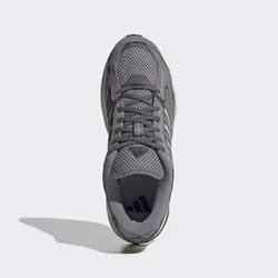 Adidas KI3017_560 sneaker alla moda Multicolore - Vista aggiuntiva 2