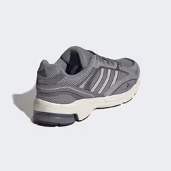 Adidas KI3017_560 sneaker alla moda Multicolore - Vista aggiuntiva 5
