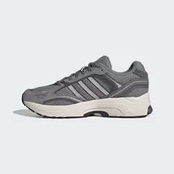 Adidas KI3017_560 sneaker alla moda Multicolore - Vista aggiuntiva 6