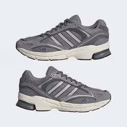 Adidas KI3017_560 sneaker alla moda Multicolore - Vista aggiuntiva 7
