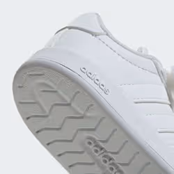Adidas KI3096_250 scarpa sportiva Bianco - Vista aggiuntiva 8