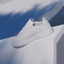 Adidas KI3094_590 scarpa sportiva Bianco - Vista aggiuntiva 7