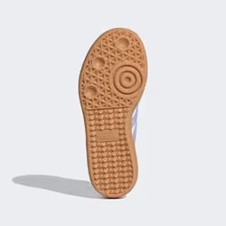 Adidas KK2162_450 scarpa sportiva Bianco - Vista aggiuntiva 3