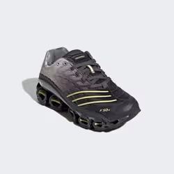 Adidas KK2480_590 scarpa sportiva Grigio - Vista aggiuntiva 4