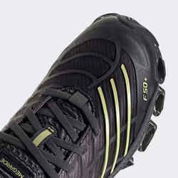 Adidas KK2480_590 scarpa sportiva Grigio - Vista aggiuntiva 8