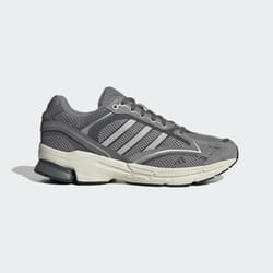 Adidas KI3017_690 sneaker alla moda Multicolore