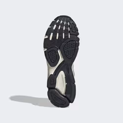 Adidas KI3017_690 sneaker alla moda Multicolore - Vista aggiuntiva 3