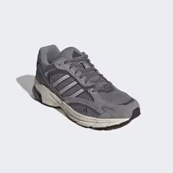 Adidas KI3017_690 sneaker alla moda Multicolore - Vista aggiuntiva 4