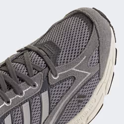 Adidas KI3017_690 sneaker alla moda Multicolore - Vista aggiuntiva 8