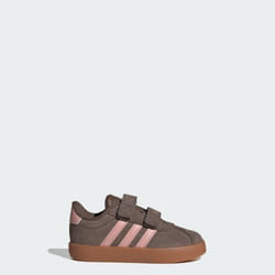Adidas KK4584_290 scarpa sportiva Multicolore