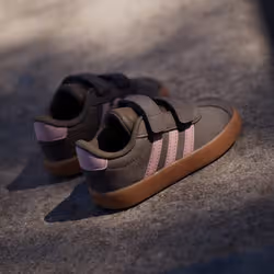 Adidas KK4584_350 scarpa sportiva Multicolore - Vista aggiuntiva 6