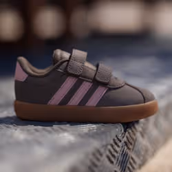 Adidas KK4584_230 scarpa sportiva Multicolore - Vista aggiuntiva 3