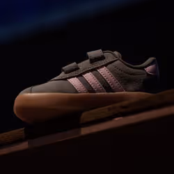 Adidas KK4584_230 scarpa sportiva Multicolore - Vista aggiuntiva 7