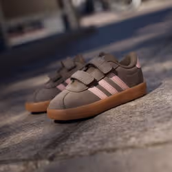 Adidas KK4584_230 scarpa sportiva Multicolore - Vista aggiuntiva 8