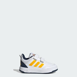 Adidas KJ9764_260 scarpa sportiva Bianco