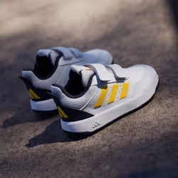 Adidas KJ9764_330 scarpa sportiva Bianco - Vista aggiuntiva 6