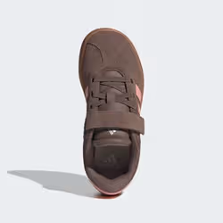 Adidas KK4559_430 scarpa sportiva Multicolore - Vista aggiuntiva 2