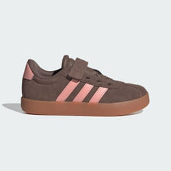 Adidas KK4559_420 scarpa sportiva Multicolore