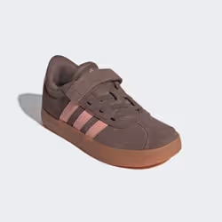 Adidas KK4559_470 scarpa sportiva Multicolore - Vista aggiuntiva 4