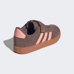 Adidas KK4559_470 scarpa sportiva Multicolore - Vista aggiuntiva 5