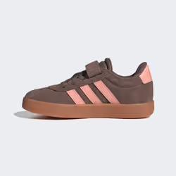 Adidas KK4559_470 scarpa sportiva Multicolore - Vista aggiuntiva 6