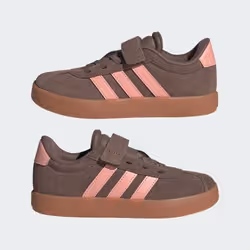 Adidas KK4559_410 scarpa sportiva Multicolore - Vista aggiuntiva 7