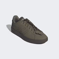 Adidas KI9700_540 sneaker alla moda Multicolore - Vista aggiuntiva 4
