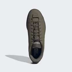 Adidas KI9700_700 sneaker alla moda Multicolore - Vista aggiuntiva 2