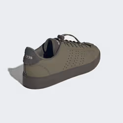 Adidas KI9700_700 sneaker alla moda Multicolore - Vista aggiuntiva 5