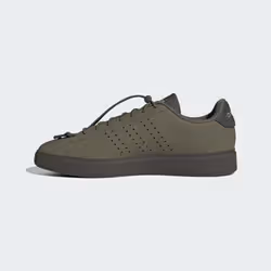 Adidas KI9700_700 sneaker alla moda Multicolore - Vista aggiuntiva 6