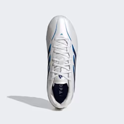 Adidas KI0666_450 stivale - Vista aggiuntiva 3