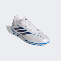 Adidas KI0666_450 stivale - Vista aggiuntiva 5