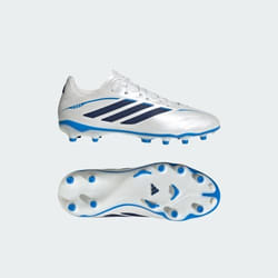 Adidas KI0666_550 stivale