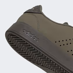 Adidas KI9700_590 sneaker alla moda Multicolore - Vista aggiuntiva 8