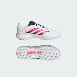 Adidas IH2091_560 stivale