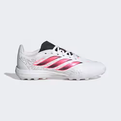 Adidas IH2091_560 stivale - Vista aggiuntiva 2