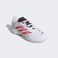 Adidas IH2091_560 stivale - Vista aggiuntiva 5