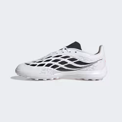 Adidas IH2091_560 stivale - Vista aggiuntiva 7