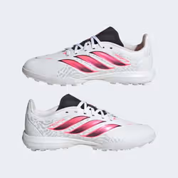 Adidas IH2091_510 stivale - Vista aggiuntiva 8