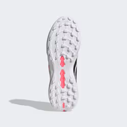 Adidas IH2091_570 stivale - Vista aggiuntiva 4