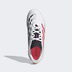 Adidas IH2091_530 stivale - Vista aggiuntiva 3