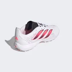 Adidas IH2091_530 stivale - Vista aggiuntiva 6