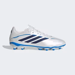Adidas KI0666_520 stivale - Vista aggiuntiva 2