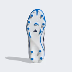 Adidas KI0666_520 stivale - Vista aggiuntiva 4