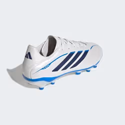 Adidas KI0666_520 stivale - Vista aggiuntiva 6